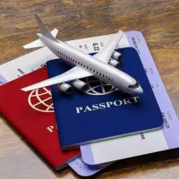 اخذ ویزای شینگن تضمینی