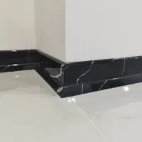 فروش و نصب قرنیز ،پارکت،قاببندی،تی وی وال|خدمات پیشه و مهارت|تهران, نیروی دریایی|دیوار