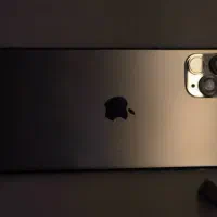 گوشی|موبایل|تهران, سعادت‌آباد|دیوار