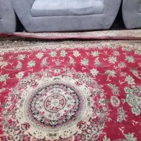 فرش