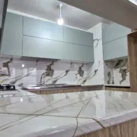 اشراق هزاره|فروش آپارتمان|قم, پردیسان|دیوار