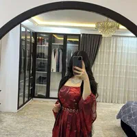 آینه mdf قدی زیبا|آینه|بوکان, |دیوار