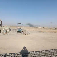 نیروی کار|استخدام معماری، عمران و ساختمانی|چناران, |دیوار