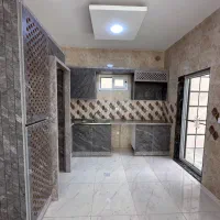 ویلاشمال/سندتک برگ/کنتوراختصاصی/اقساط/شهرکی|فروش خانه و ویلا|تهران, تهرانپارس غربی|دیوار