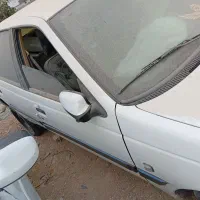 405slx97|خودرو سواری و وانت|میمند, |دیوار