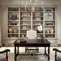 وکیل شهریار