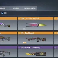 اچ اس لجند|کنسول، بازی ویدئویی و آنلاین|اسلام‌شهر, شهرک واوان|دیوار