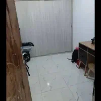 اپارتمان۸۵متر/۲خواب/نوساز/فول امکانات/کدفایل۵۰۱|اجارهٔ آپارتمان|پاکدشت, پاکدشت (مامازند)|دیوار