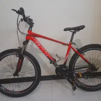 دوچرخه ۲۶ ژیتان،کنندل،اورلورد،ویوا،جاینت
