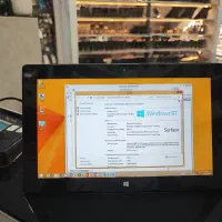 surface 1516 rt سرفیس