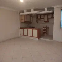 ۸۰ متر دو خوابه تک واحدی خوش نقشه