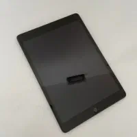 آیپد نسل 9|تبلت|مشهد, کوشش|دیوار