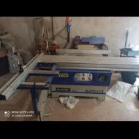 خط زن پایون 2متری مدل MJ6120TZ