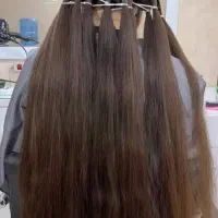 خریدار موی طبیعی شما (موهات رو ارزون نفروش)|خدمات آرایشگری و زیبایی|تهران, مشیریه|دیوار