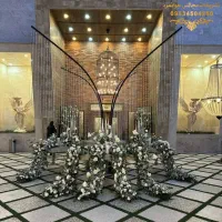 تشریفات مجالس پویان