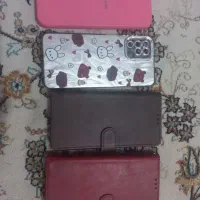 جلد گوشی دونه ای ۶۰