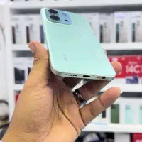 Redmi 15c 8g