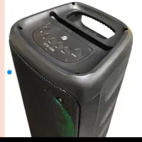 اسپیکر  kts1299|سیستم صوتی خانگی|مسجد سلیمان, |دیوار