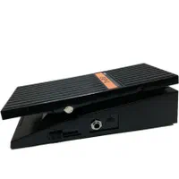 پدال ولوم Korg exp-2
