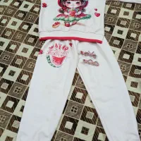 لباس شب یلدا