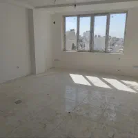 2خواب/خوش متراژ/خام