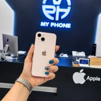 iphon13 normal دوسیم
