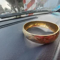 تک پوش طلا|جواهرات|مشهد, سمزقند|دیوار