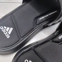 دمپایی اورجینال