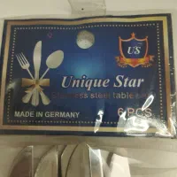 ظروف پذیرایی|ظروف سرو و پذیرایی|شهریار, شهریار|دیوار