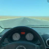اصفهان به کاشان هر روز