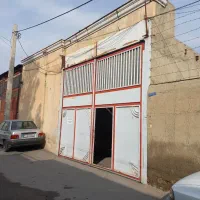 فروش مغازه ۲۴۰ متری