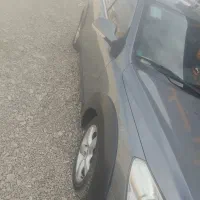 H30 cross اچ سی|خودرو سواری و وانت|قائن, |دیوار