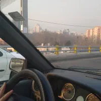 آموزش رانندگی بانوان(دارای گواهینامه)