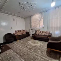 مبل۷نفره