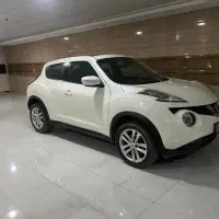 اجاره نیسان بدون راننده