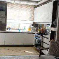 80مترطبقه-اول-یانیم-سندششدانگ-حسابی55