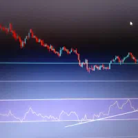 آموزش کسب درآمد از بازارهای مالی