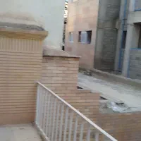 ویلایی-فرهنگیان