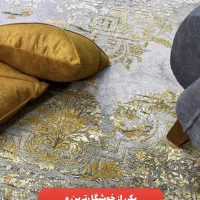 فروش فوری فرش|فرش|تهران, نیروی هوایی (پیروزی)|دیوار