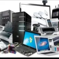 فروش اقساطی تمامی کالا ها و اعطای وجه نقد