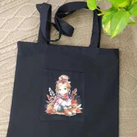 سفارش دوخت توت بگ با کمترین قیمت|کیف، کفش، کمربند|شاهرود, |دیوار