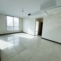 73-متری-بلوار-کوهک-قیمت-استثنایی-بسیار-خوش-نقشه