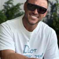 پیج فروشی30k