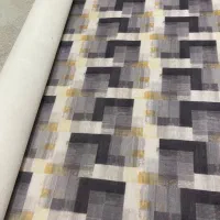 موکت الماس|موکت|چهارباغ, |دیوار