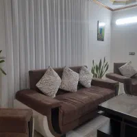 مبل ۷ نفره