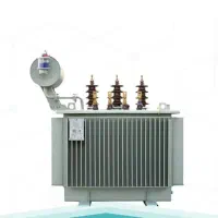 فروش ترانسفورماتور