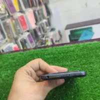 گوشی poco m4 pro|موبایل|قائم‌شهر, |دیوار