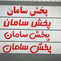 راننده نیسان