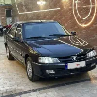 پارس lx tu5 مدل 94|خودرو سواری و وانت|شیراز, پودنک|دیوار