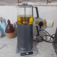 فروش چایساز فوما ژاپن